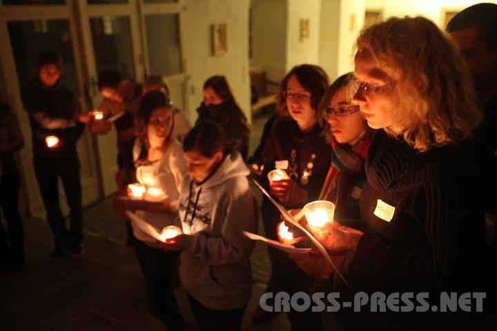 2010.12.03_21.50.06.jpg