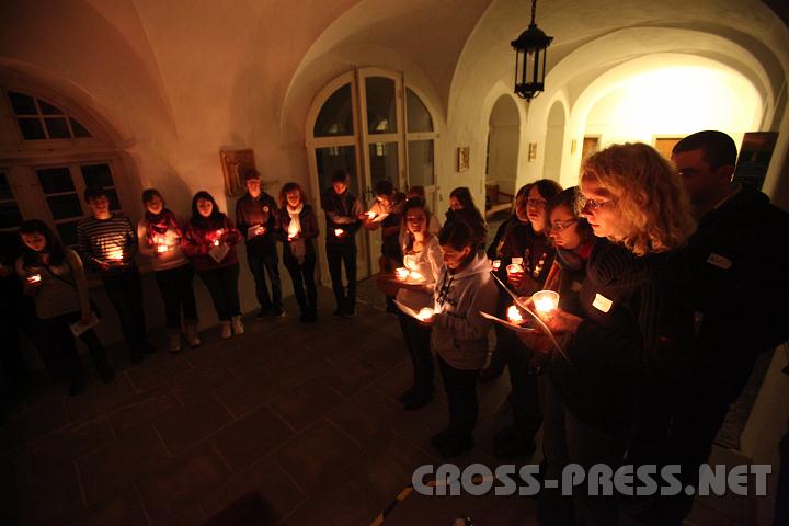 2010.12.03_21.50.13.jpg