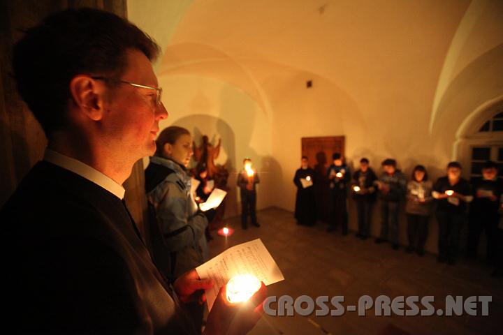 2010.12.03_21.50.59.jpg