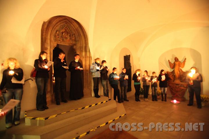 2010.12.03_21.52.15.jpg