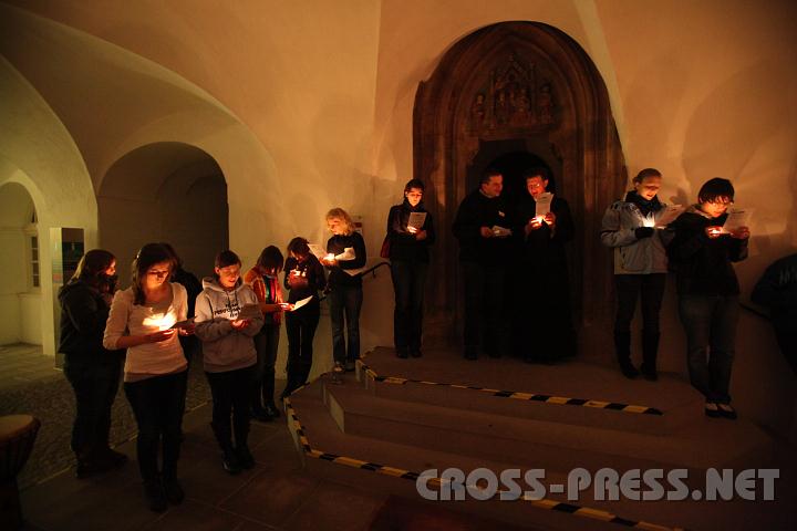2010.12.03_21.53.13.jpg