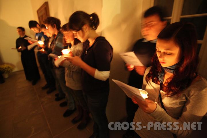 2010.12.03_21.54.17.jpg