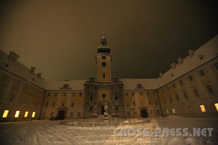 2010.12.03_22.50.20.jpg