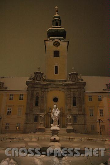2010.12.03_22.52.51.jpg