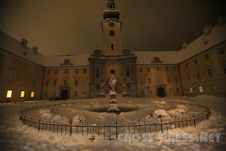 2010.12.03_22.54.36.jpg