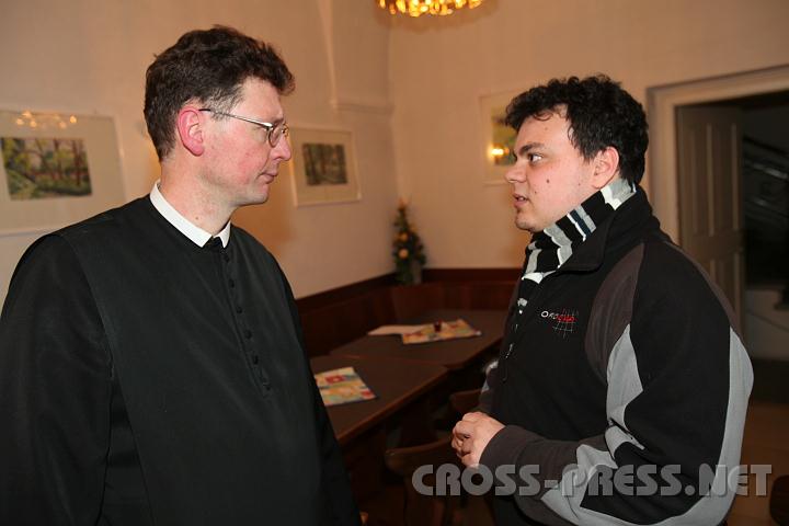 2010.12.03_23.05.39.jpg