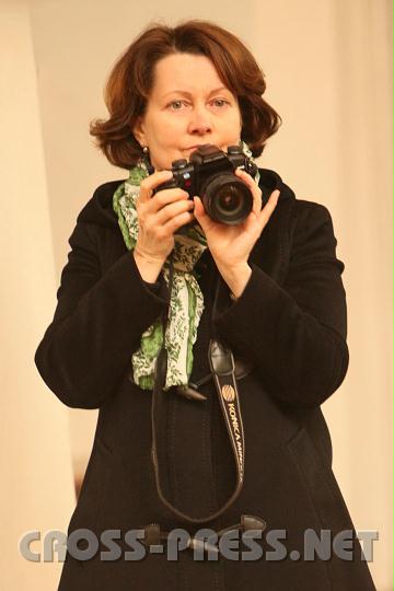 2011.03.09_10.21.50.jpg