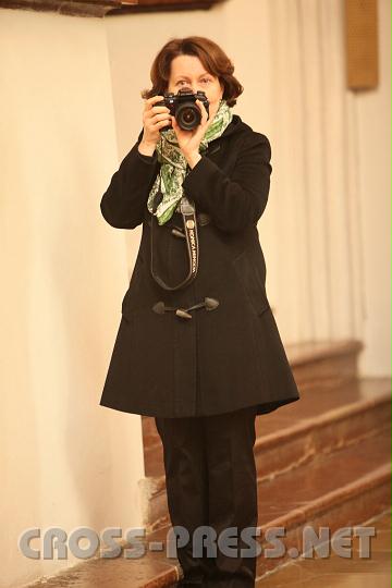2011.03.09_10.21.50_01.jpg
