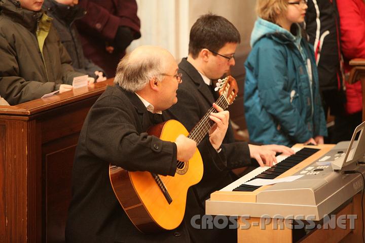 2011.03.09_10.36.06.jpg