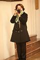 2011.03.09_10.21.50_01