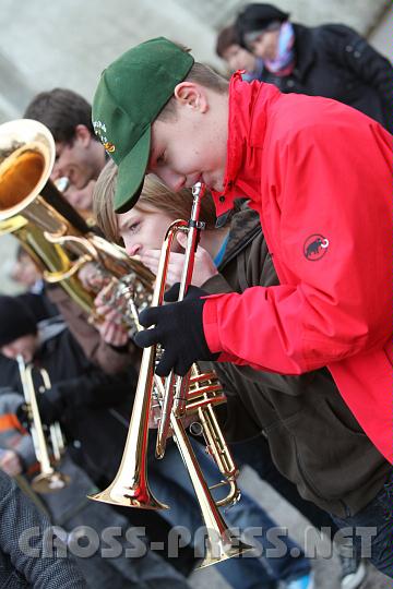 2011.03.21_11.05.03.jpg