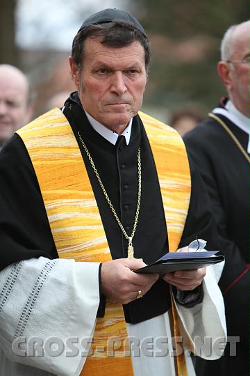 2011.03.21_11.09.23.jpg