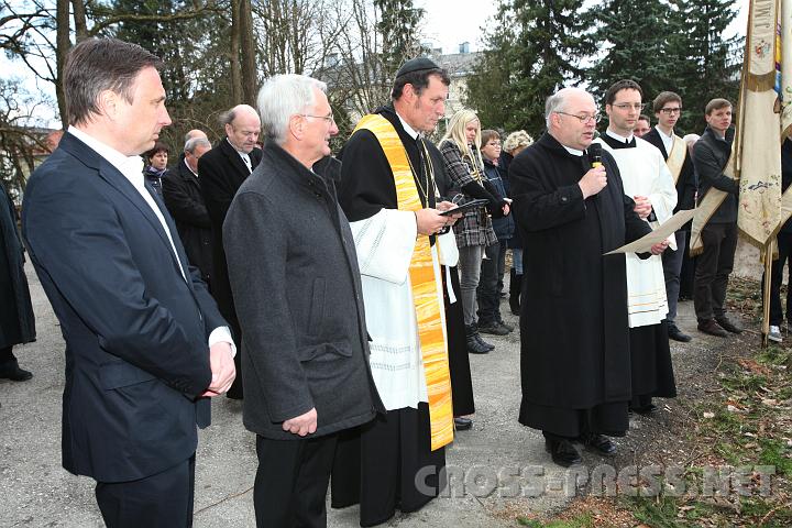 2011.03.21_11.12.13.jpg