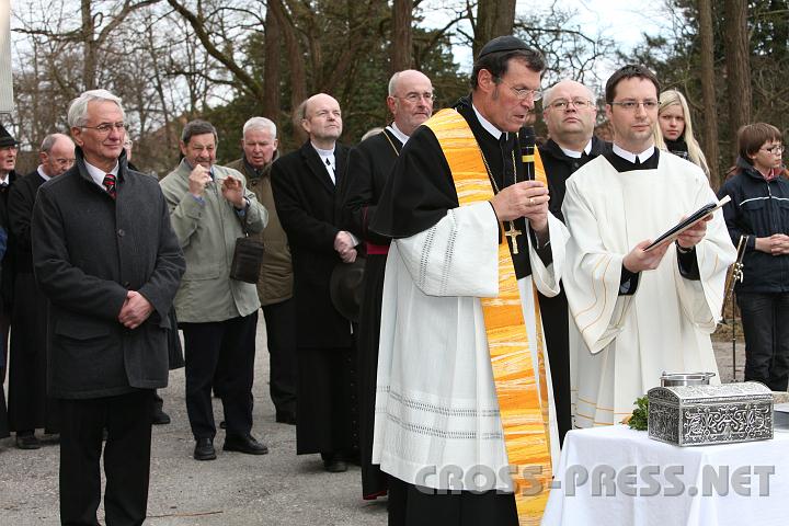 2011.03.21_11.15.51.jpg
