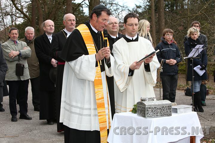 2011.03.21_11.16.06.jpg