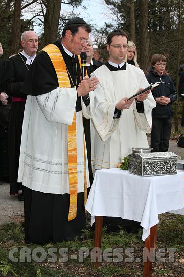 2011.03.21_11.16.20.jpg