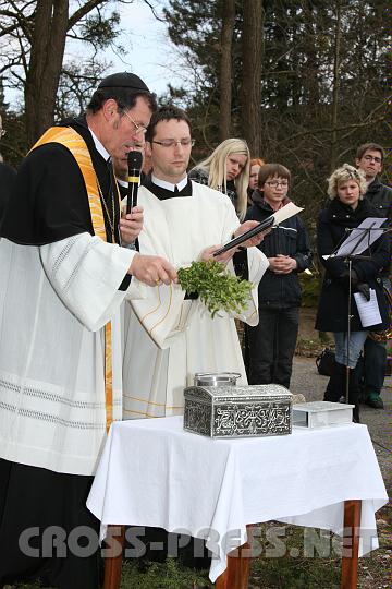 2011.03.21_11.16.56.jpg