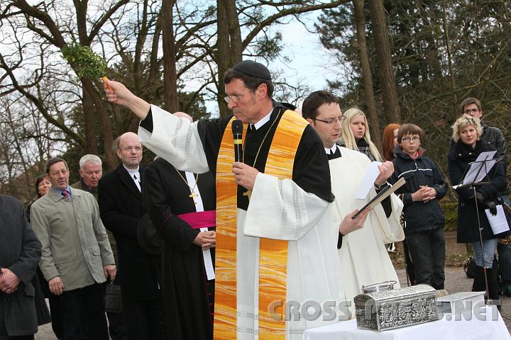 2011.03.21_11.17.11.jpg