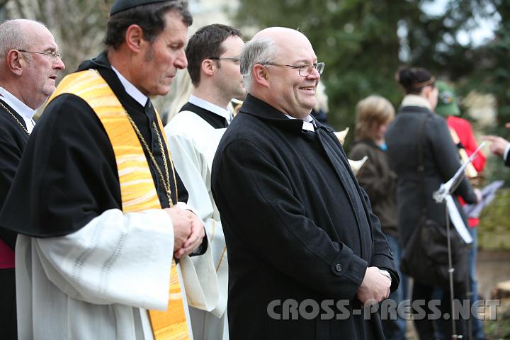 2011.03.21_11.18.59.jpg