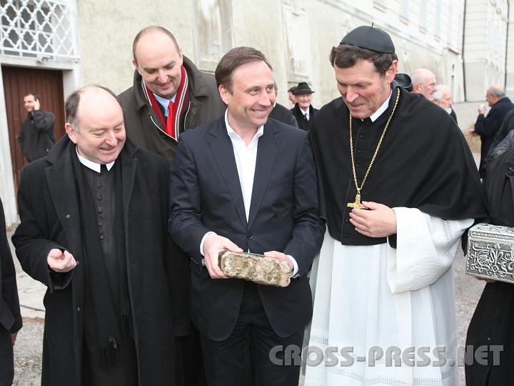 2011.03.21_11.22.13.jpg