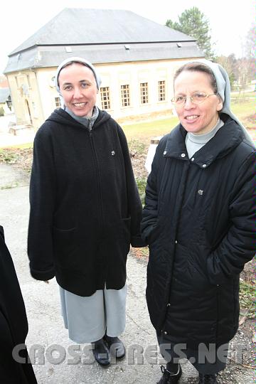 2011.03.21_11.31.39.jpg