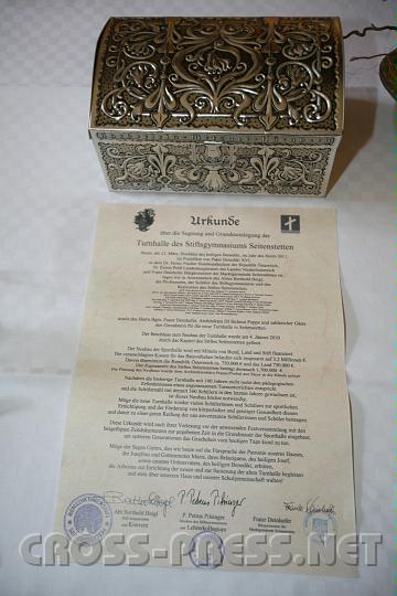 2011.03.21_11.51.46.jpg