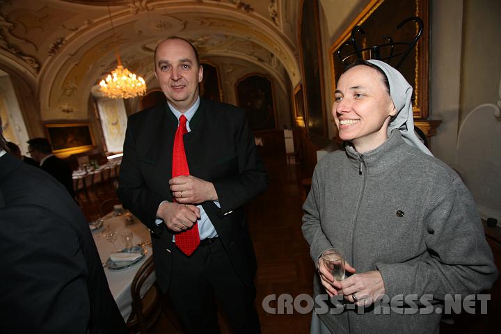 2011.03.21_11.54.43.jpg