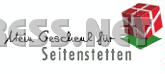 Geschenk_fuer_Seitenstetten.jpg