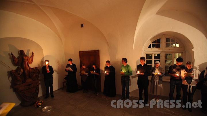 2011.10.07_21.12.10.jpg