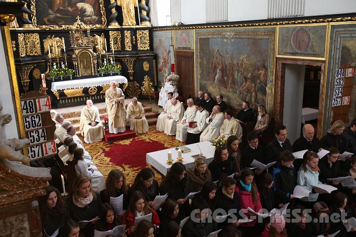 2012.03.21_10.57.35.jpg