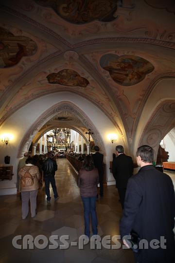 2012.03.21_11.13.16.jpg