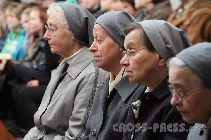 2012.03.21_11.16.57.jpg