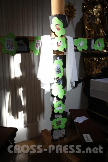 2012.03.21_11.40.15.jpg