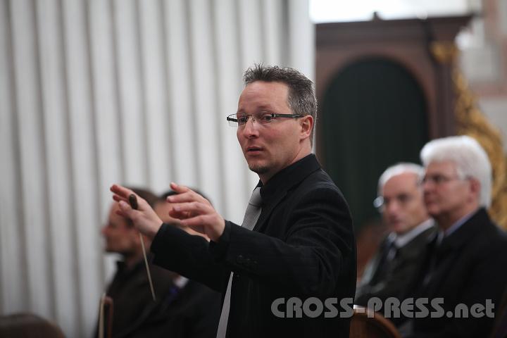 2012.03.21_11.44.26.jpg