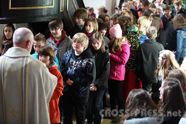 2012.03.21_11.47.56.jpg