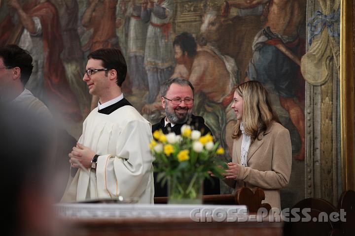 2012.03.21_11.57.15.jpg