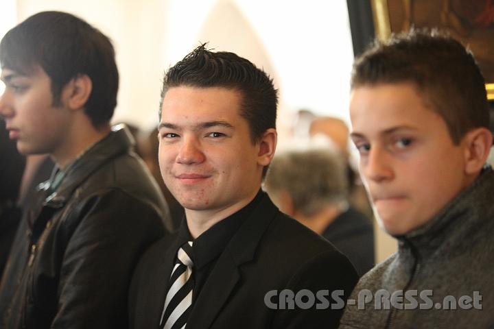 2012.03.21_11.58.48.jpg