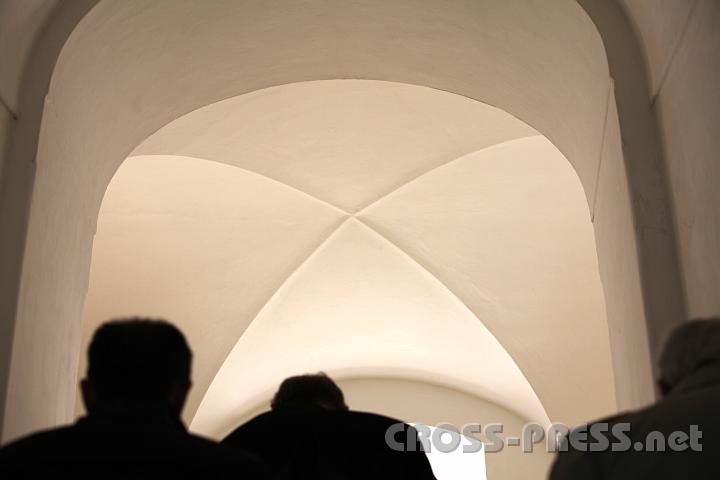 2012.03.21_13.14.50.jpg
