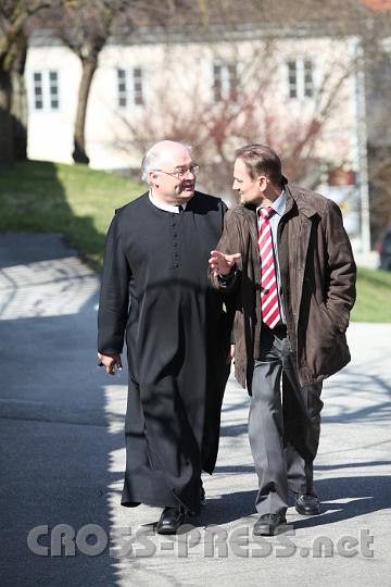 2012.03.21_13.18.35.jpg