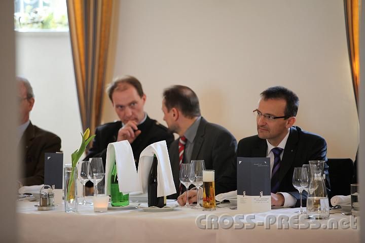 2012.03.21_13.25.30.jpg