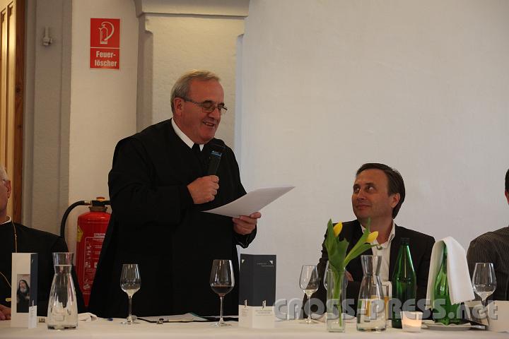 2012.03.21_14.25.02.jpg