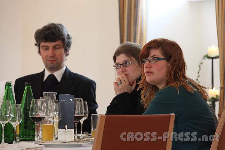 2012.03.21_14.25.32.jpg