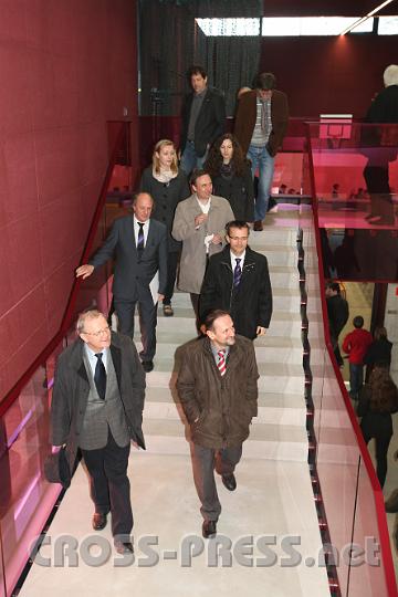 2012.03.21_12.09.44.jpg