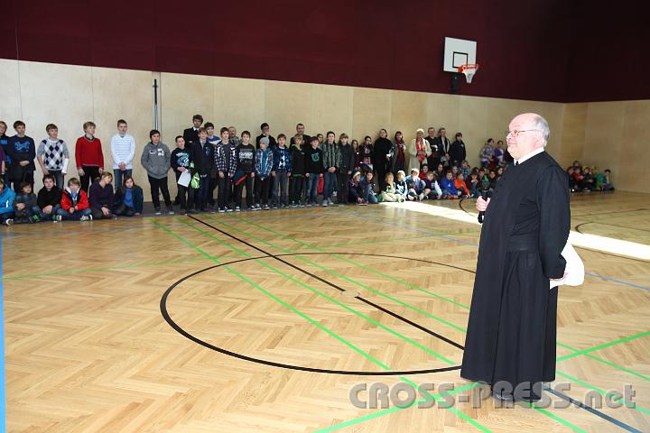 2012.03.21_12.15.42.jpg