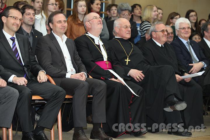 2012.03.21_12.16.59.jpg