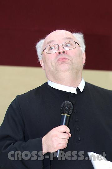 2012.03.21_12.17.20.jpg