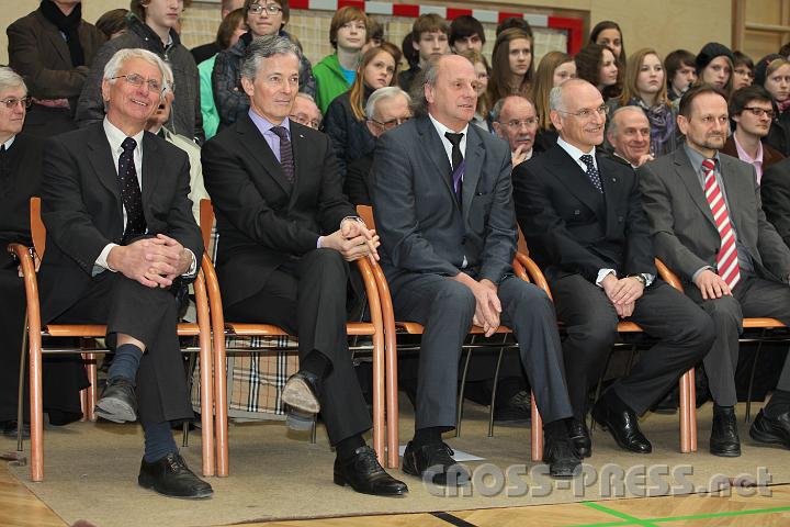 2012.03.21_12.17.32.jpg