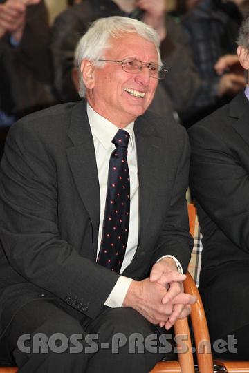 2012.03.21_12.17.53.jpg