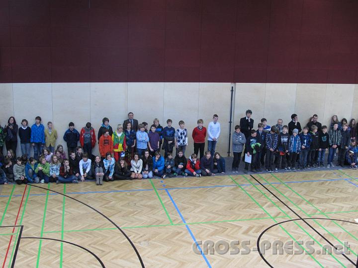 2012.03.21_12.18.27.jpg