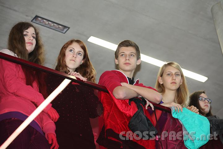 2012.03.21_12.18.28.jpg